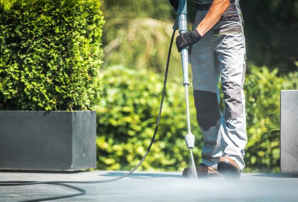 Best Roof Washing  in Northfield, OH