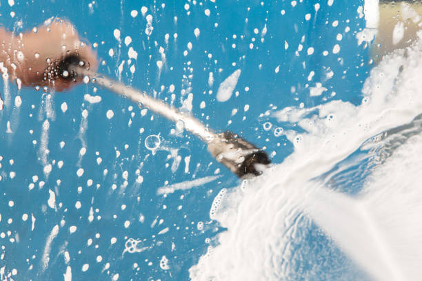 Best Rust Removal  in Northfield, OH