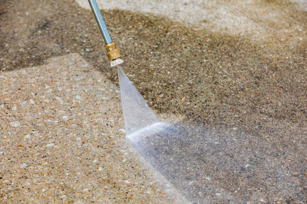 Best Concrete Sealing  in Northfield, OH